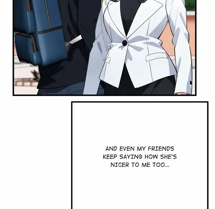 One Dirty Click Uncensored, chapter 4: One Dirty Click - Episode 4 - read, page 30 of 83