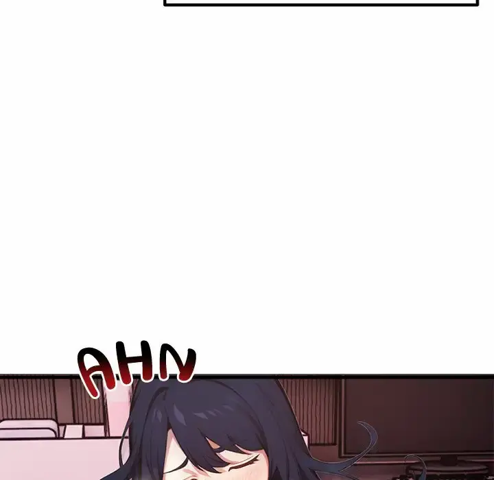One Dirty Click Uncensored, chapter 4: One Dirty Click - Episode 4 - read, page 31 of 83