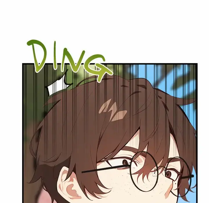 One Dirty Click Uncensored, chapter 4: One Dirty Click - Episode 4 - read, page 36 of 83