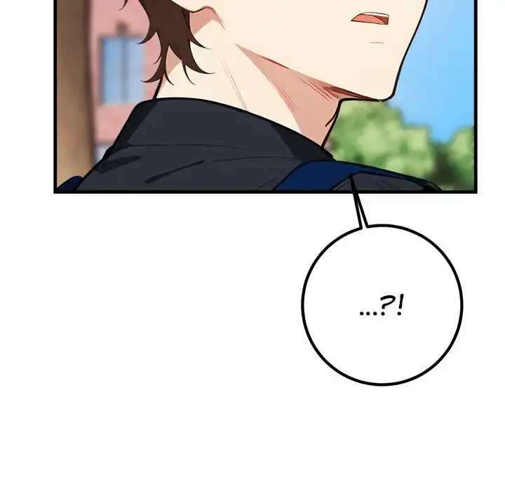 One Dirty Click Uncensored, chapter 4: One Dirty Click - Episode 4 - read, page 37 of 83