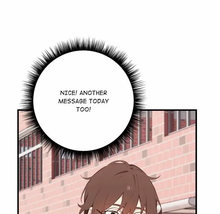 One Dirty Click Uncensored, chapter 4: One Dirty Click - Episode 4 - read, page 38 of 83