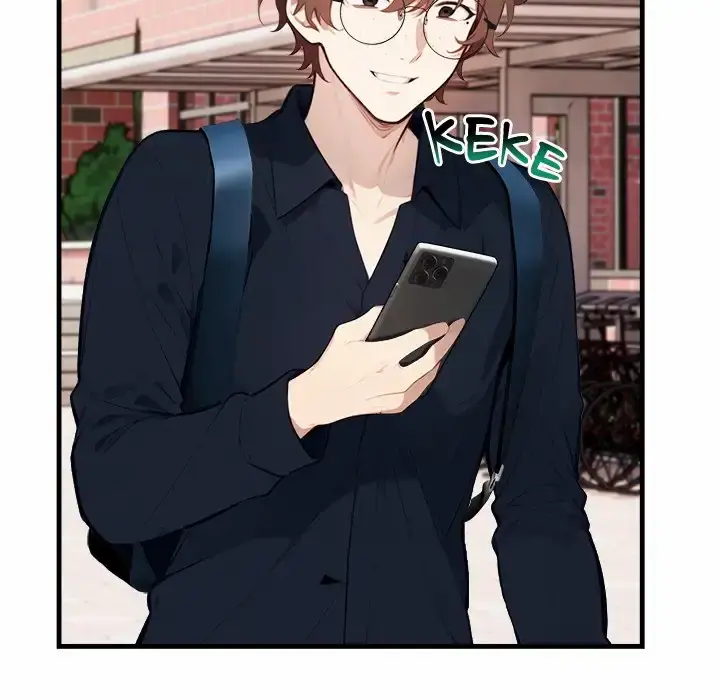 One Dirty Click Uncensored, chapter 4: One Dirty Click - Episode 4 - read, page 39 of 83