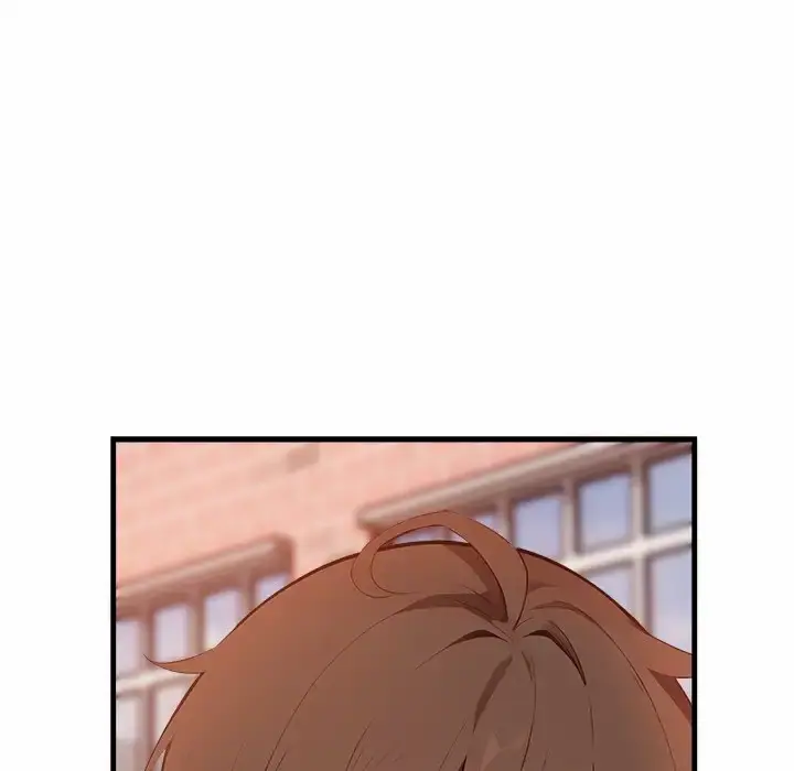 One Dirty Click Uncensored, chapter 4: One Dirty Click - Episode 4 - read, page 40 of 83