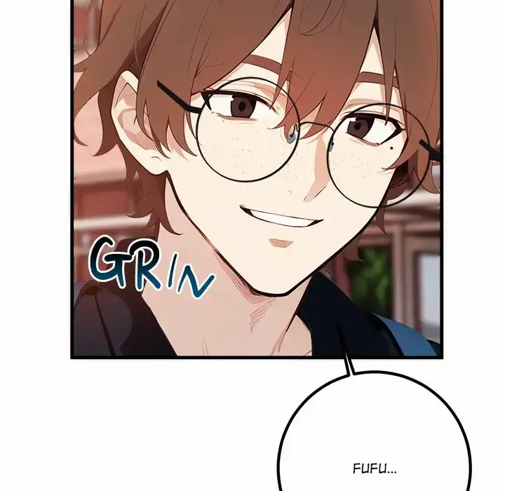 One Dirty Click Uncensored, chapter 4: One Dirty Click - Episode 4 - read, page 41 of 83