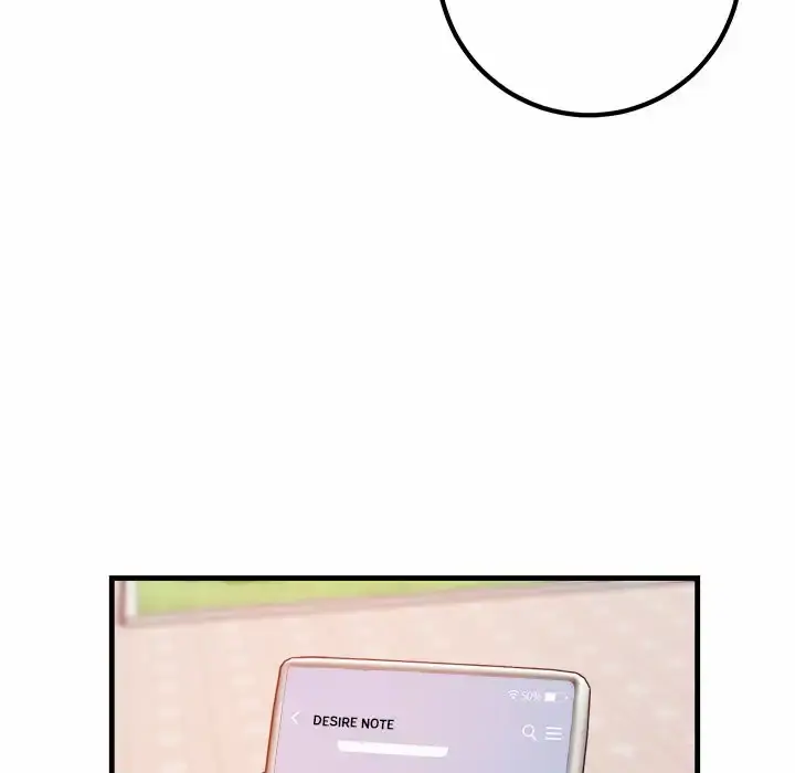 One Dirty Click Uncensored, chapter 4: One Dirty Click - Episode 4 - read, page 42 of 83
