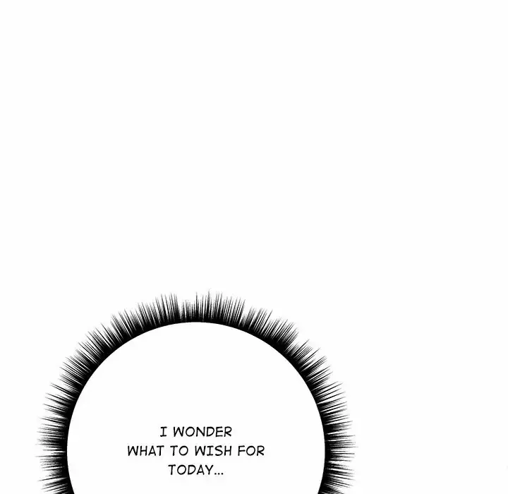 One Dirty Click Uncensored, chapter 4: One Dirty Click - Episode 4 - read, page 44 of 83