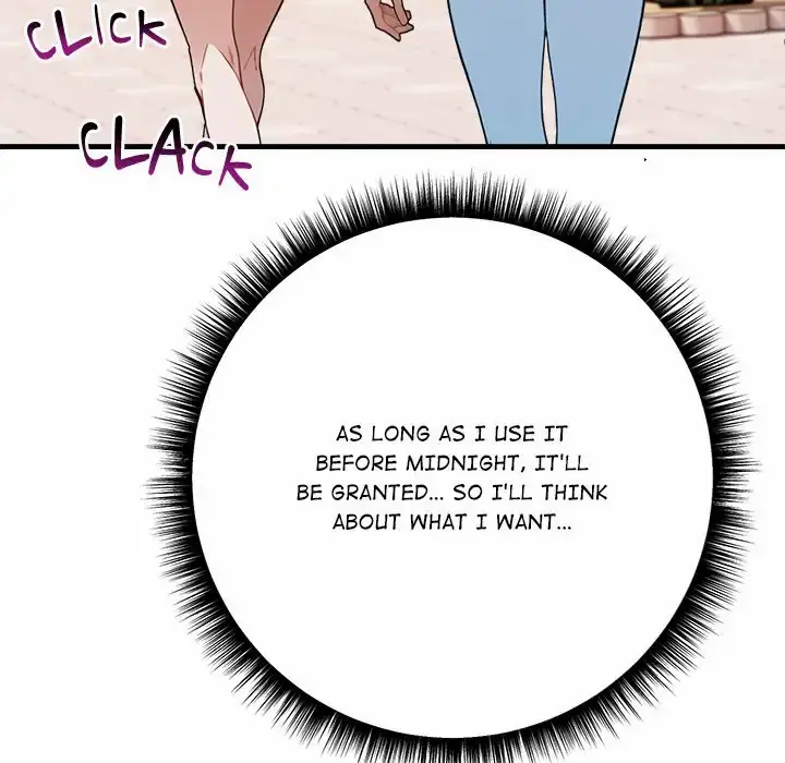 One Dirty Click Uncensored, chapter 4: One Dirty Click - Episode 4 - read, page 46 of 83