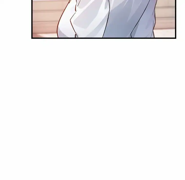 One Dirty Click Uncensored, chapter 4: One Dirty Click - Episode 4 - read, page 49 of 83