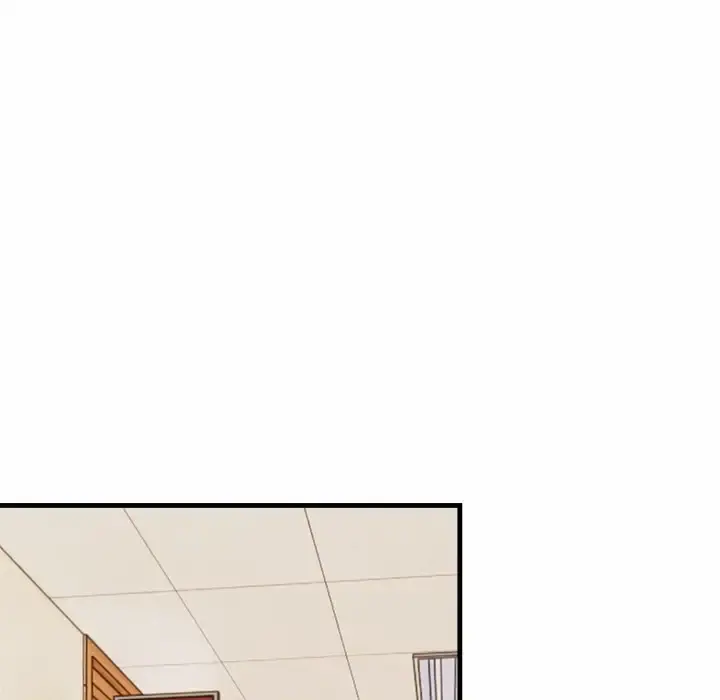One Dirty Click Uncensored, chapter 4: One Dirty Click - Episode 4 - read, page 50 of 83