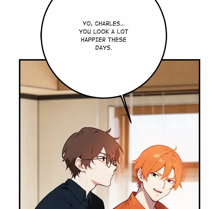 One Dirty Click Uncensored, chapter 4: One Dirty Click - Episode 4 - read, page 54 of 83