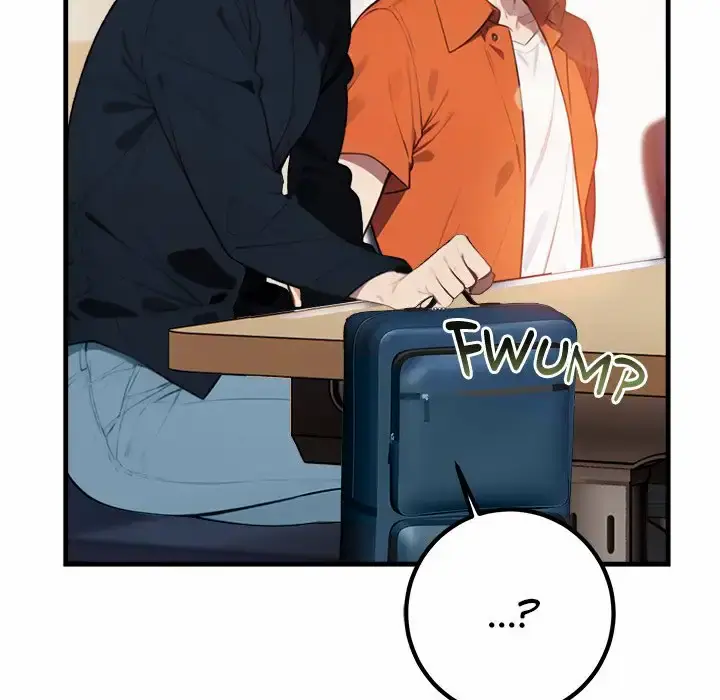 One Dirty Click Uncensored, chapter 4: One Dirty Click - Episode 4 - read, page 55 of 83