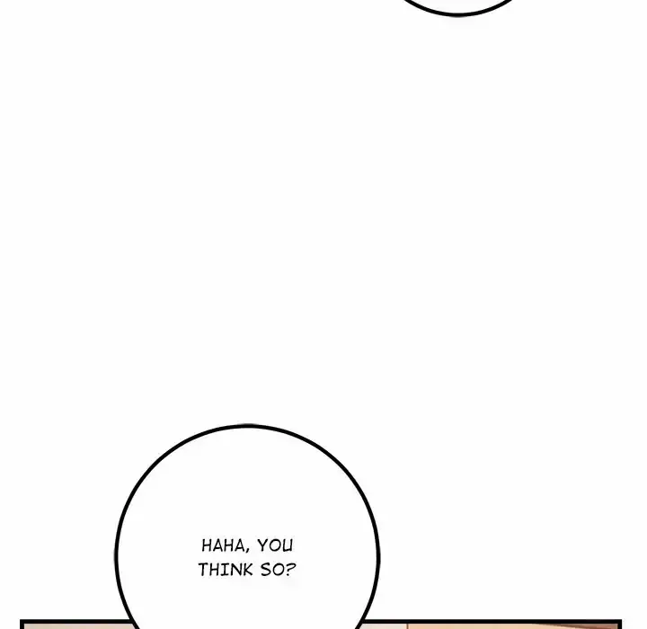 One Dirty Click Uncensored, chapter 4: One Dirty Click - Episode 4 - read, page 56 of 83