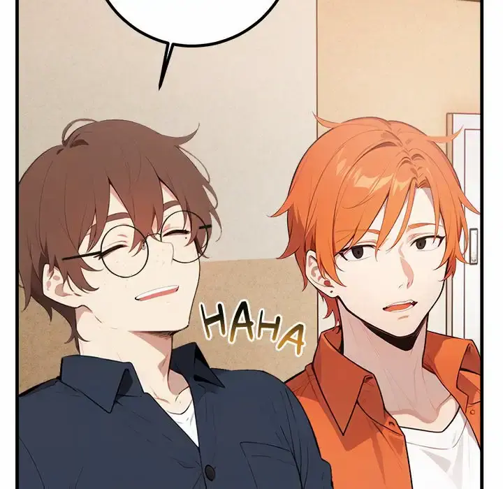 One Dirty Click Uncensored, chapter 4: One Dirty Click - Episode 4 - read, page 57 of 83