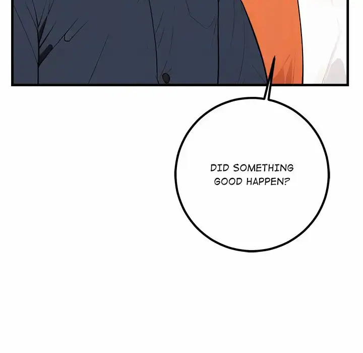 One Dirty Click Uncensored, chapter 4: One Dirty Click - Episode 4 - read, page 58 of 83