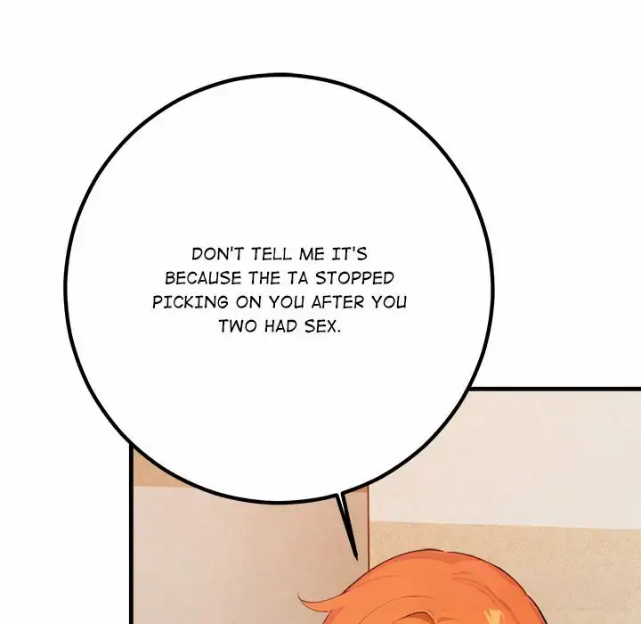 One Dirty Click Uncensored, chapter 4: One Dirty Click - Episode 4 - read, page 59 of 83