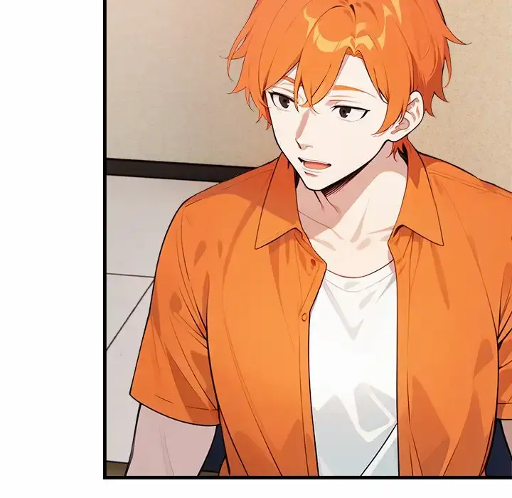 One Dirty Click Uncensored, chapter 4: One Dirty Click - Episode 4 - read, page 60 of 83