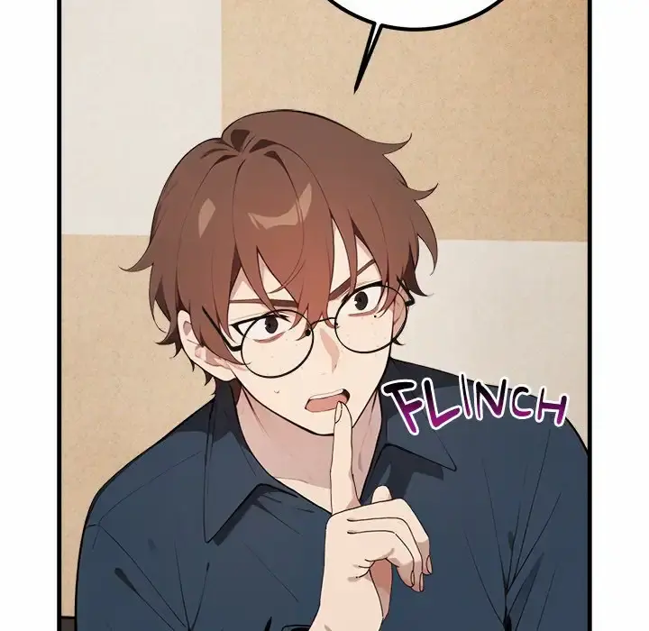 One Dirty Click Uncensored, chapter 4: One Dirty Click - Episode 4 - read, page 62 of 83