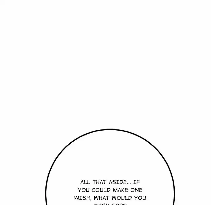 One Dirty Click Uncensored, chapter 4: One Dirty Click - Episode 4 - read, page 64 of 83