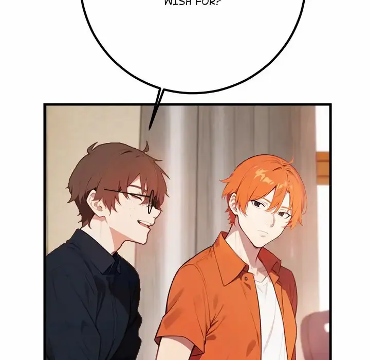 One Dirty Click Uncensored, chapter 4: One Dirty Click - Episode 4 - read, page 65 of 83
