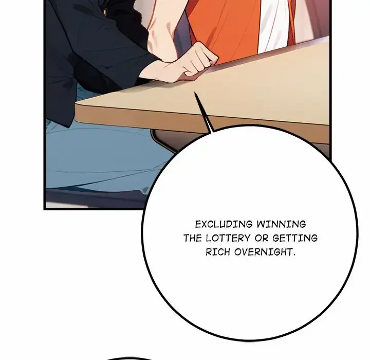 One Dirty Click Uncensored, chapter 4: One Dirty Click - Episode 4 - read, page 66 of 83