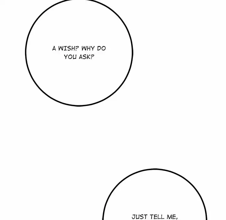 One Dirty Click Uncensored, chapter 4: One Dirty Click - Episode 4 - read, page 67 of 83