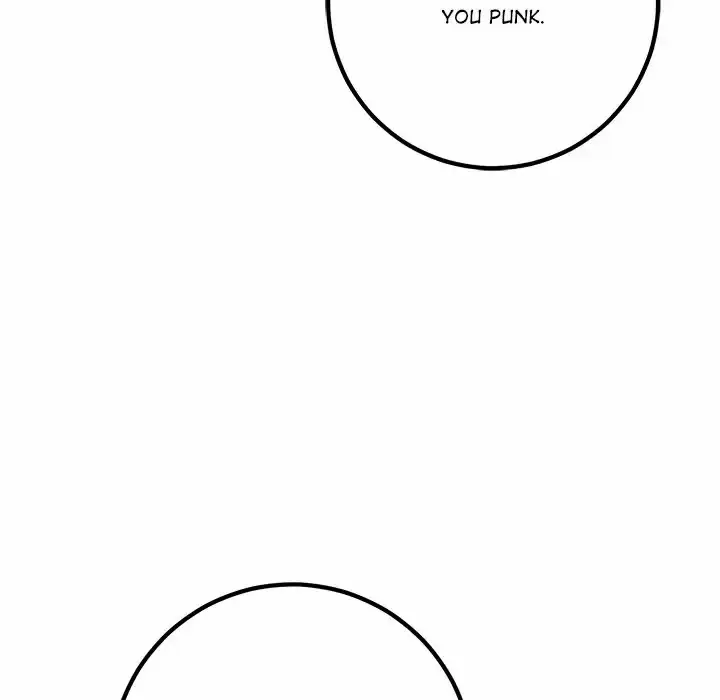 One Dirty Click Uncensored, chapter 4: One Dirty Click - Episode 4 - read, page 68 of 83