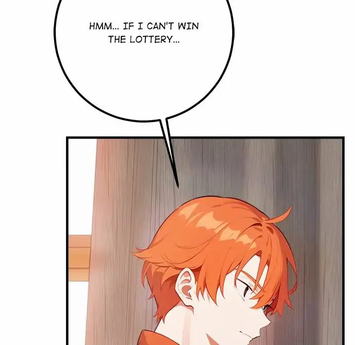 One Dirty Click Uncensored, chapter 4: One Dirty Click - Episode 4 - read, page 69 of 83