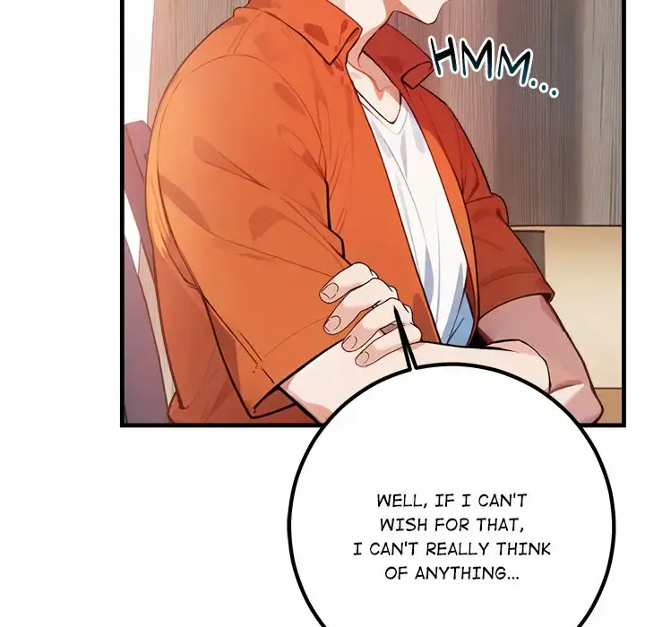 One Dirty Click Uncensored, chapter 4: One Dirty Click - Episode 4 - read, page 70 of 83