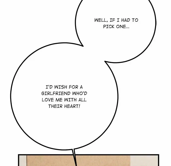 One Dirty Click Uncensored, chapter 4: One Dirty Click - Episode 4 - read, page 72 of 83