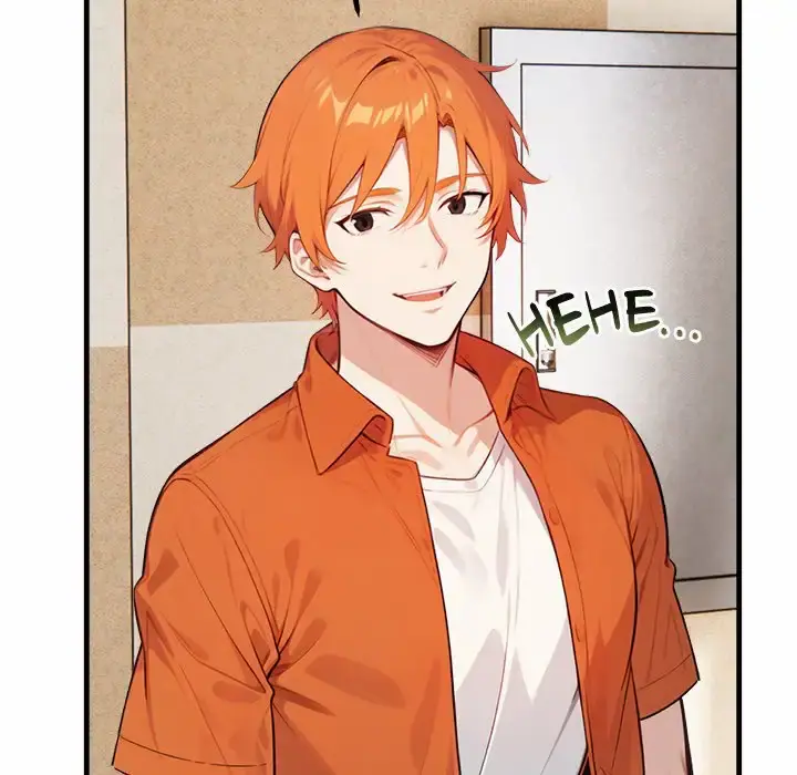 One Dirty Click Uncensored, chapter 4: One Dirty Click - Episode 4 - read, page 73 of 83