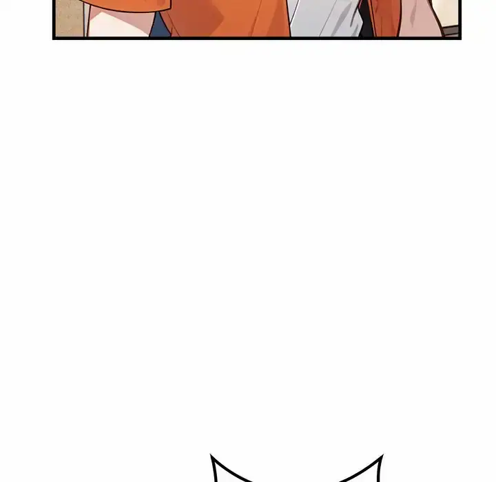 One Dirty Click Uncensored, chapter 4: One Dirty Click - Episode 4 - read, page 74 of 83