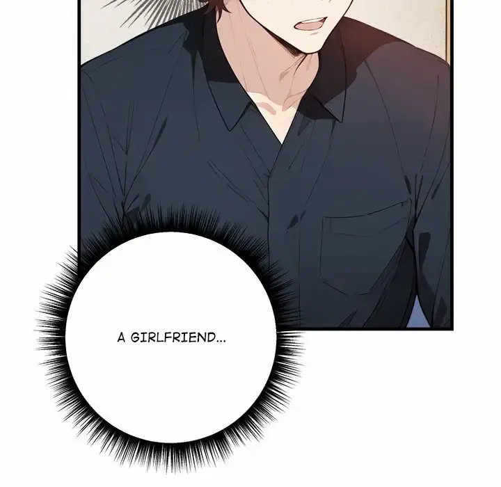 One Dirty Click Uncensored, chapter 4: One Dirty Click - Episode 4 - read, page 76 of 83
