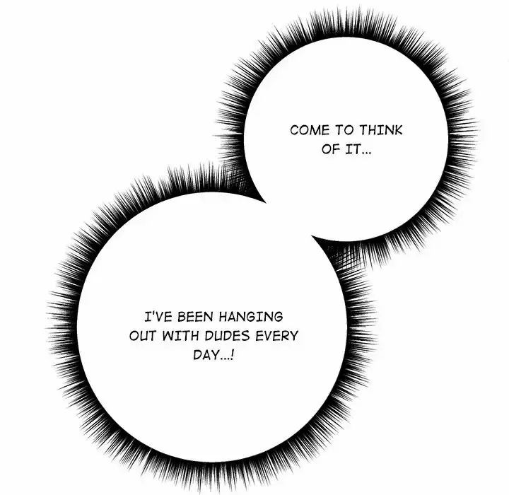 One Dirty Click Uncensored, chapter 4: One Dirty Click - Episode 4 - read, page 77 of 83