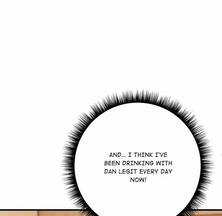One Dirty Click Uncensored, chapter 4: One Dirty Click - Episode 4 - read, page 78 of 83