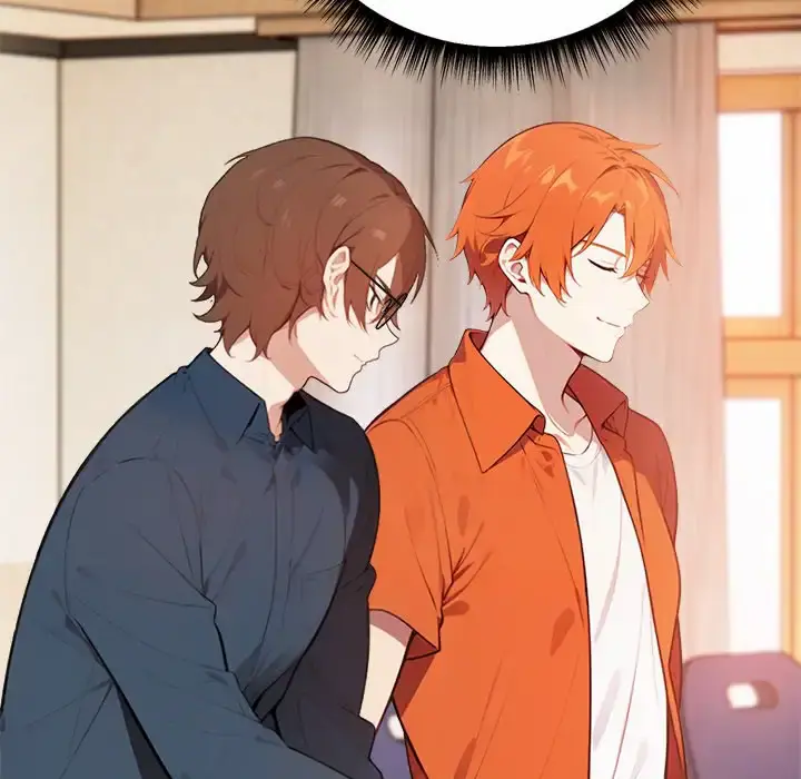 One Dirty Click Uncensored, chapter 4: One Dirty Click - Episode 4 - read, page 79 of 83