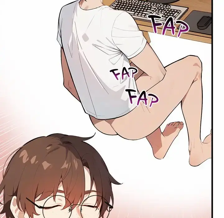 One Dirty Click Uncensored, chapter 4: One Dirty Click - Episode 4 - read, page 82 of 83