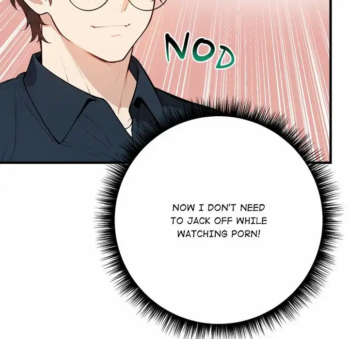 One Dirty Click Uncensored, chapter 4: One Dirty Click - Episode 4 - read, page 83 of 83