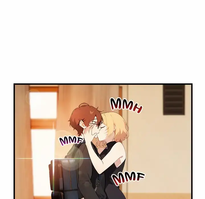 One Dirty Click Uncensored, chapter 5: One Dirty Click - Episode 5 - read, page 5 of 82