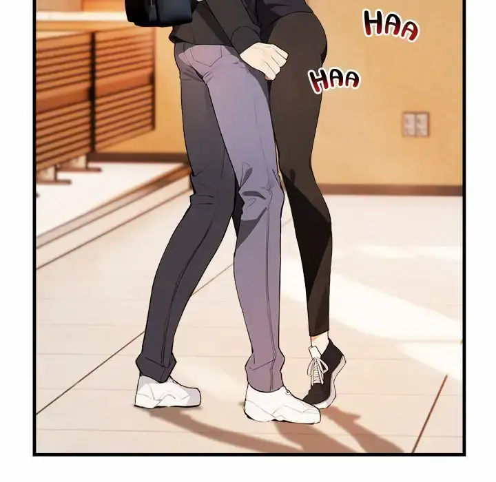 One Dirty Click Uncensored, chapter 5: One Dirty Click - Episode 5 - read, page 6 of 82