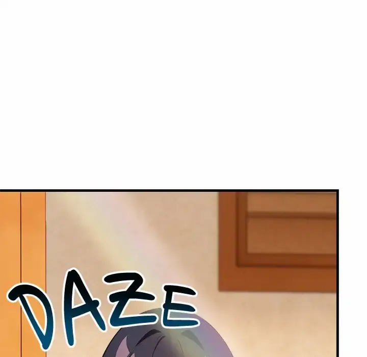 One Dirty Click Uncensored, chapter 5: One Dirty Click - Episode 5 - read, page 7 of 82