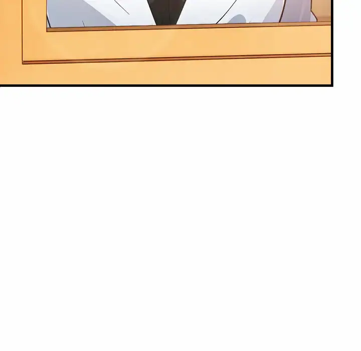 One Dirty Click Uncensored, chapter 5: One Dirty Click - Episode 5 - read, page 9 of 82