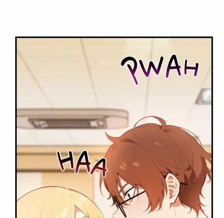 One Dirty Click Uncensored, chapter 5: One Dirty Click - Episode 5 - read, page 10 of 82