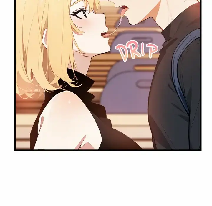One Dirty Click Uncensored, chapter 5: One Dirty Click - Episode 5 - read, page 11 of 82