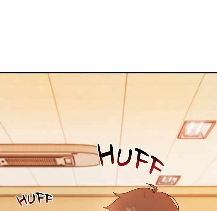 One Dirty Click Uncensored, chapter 5: One Dirty Click - Episode 5 - read, page 12 of 82