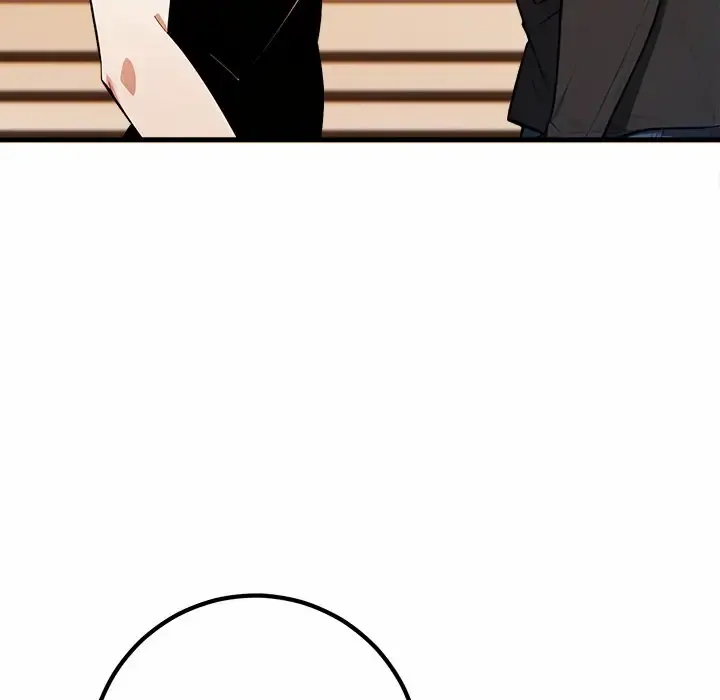 One Dirty Click Uncensored, chapter 5: One Dirty Click - Episode 5 - read, page 14 of 82
