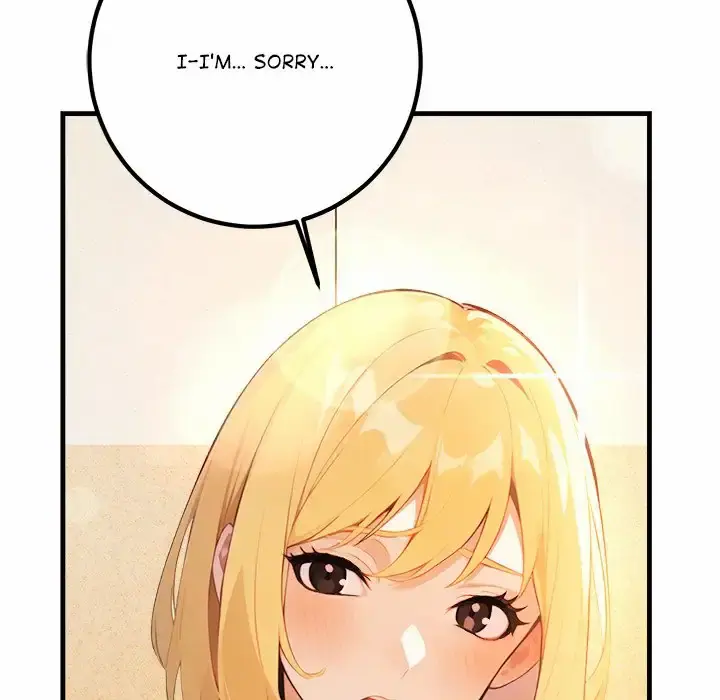 One Dirty Click Uncensored, chapter 5: One Dirty Click - Episode 5 - read, page 15 of 82