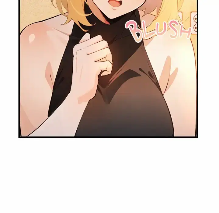 One Dirty Click Uncensored, chapter 5: One Dirty Click - Episode 5 - read, page 16 of 82
