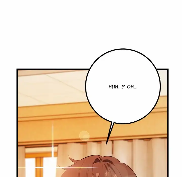 One Dirty Click Uncensored, chapter 5: One Dirty Click - Episode 5 - read, page 17 of 82