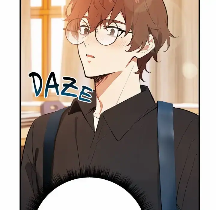 One Dirty Click Uncensored, chapter 5: One Dirty Click - Episode 5 - read, page 18 of 82