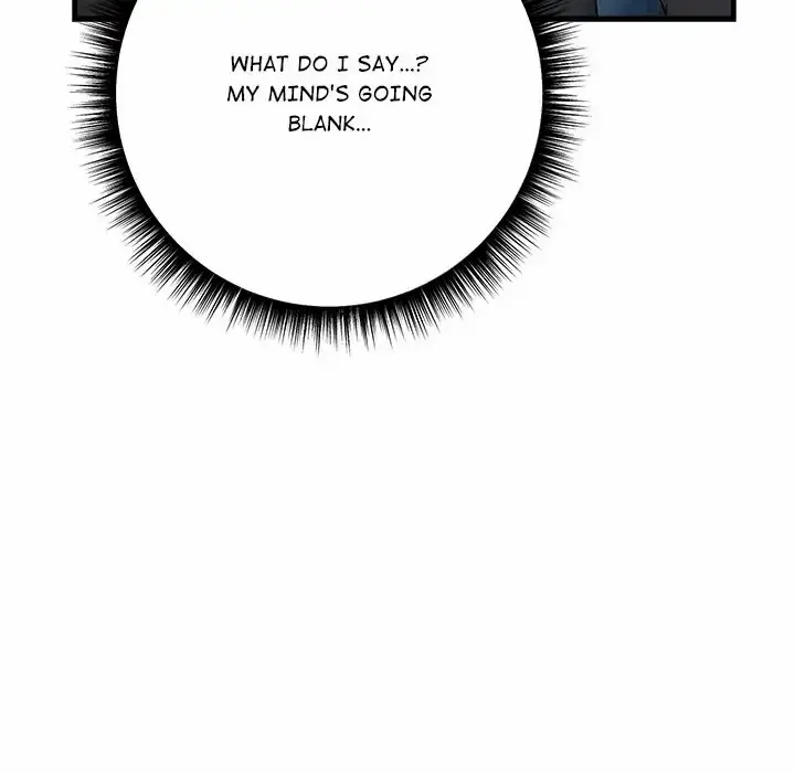 One Dirty Click Uncensored, chapter 5: One Dirty Click - Episode 5 - read, page 19 of 82